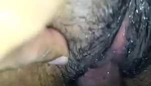 Desi bhabi hard fuck