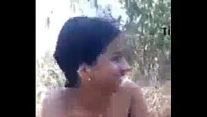 Telugu big boobs