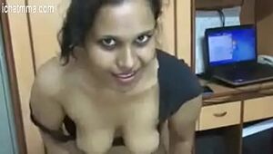 Best desi sex teacher with cock raising audio