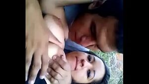 Quelo Teta