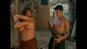 xvideos.com dd9de7c2fa90889f87110810d8889a7e