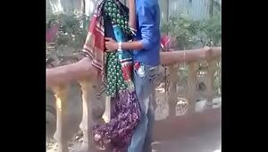 indian sex
