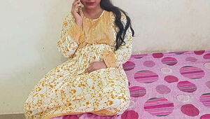 yers young desi hot teen muslim girl fucking during coching time in doggy style clear hindi audio