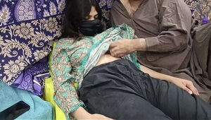 Desi Virgin Pussy Stepdaughter First Time Trying Her Own Real Stepfather,s Dick