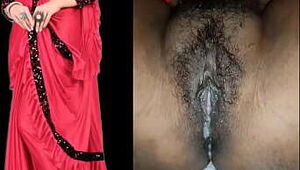 Desi wife sex videos real hot x videos